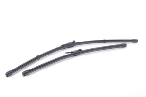 Rear Wiper Arm /& Blade Genuine Design Bmw X1 E84 2008-2015 New *****