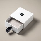 Foto 6 di 20