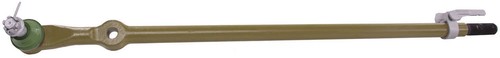 MEVOTECH LP TXMS40974 Steering Drag Link - Picture 4 of 5