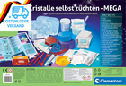 Bild 3 von 12