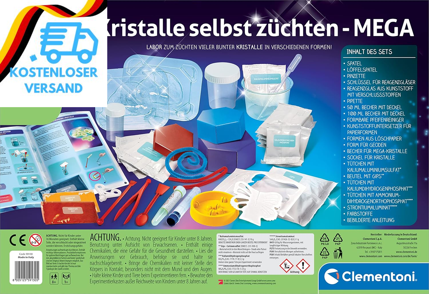 Bild 3 von 12