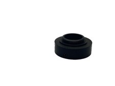 NEW OLD STOCK Navitar C-Mount Camera Coupler for Navitar Machine Vision 6010