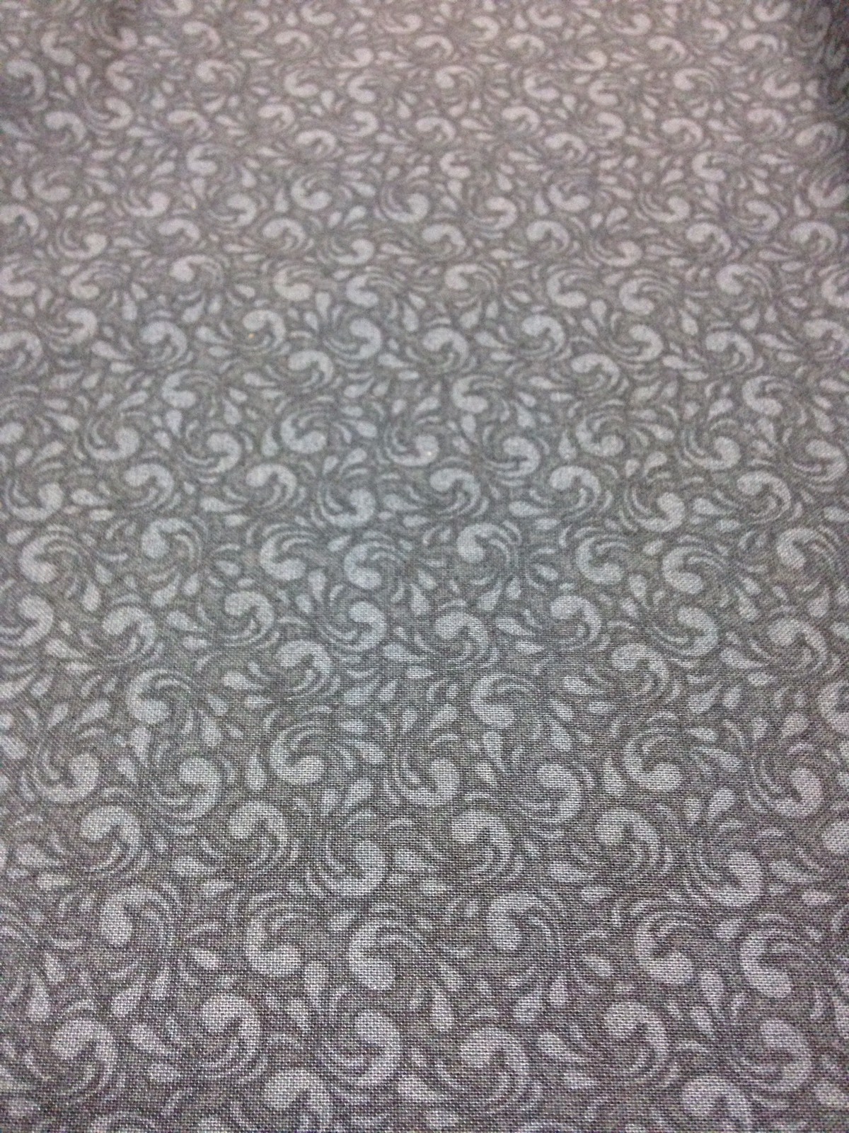 Picture 4 of 4