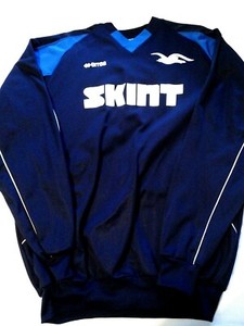 専用 Nike Brighton & Hove Albion ジャージ Brighton Hove Albion Kit | eBay