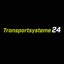 transportsysteme24com