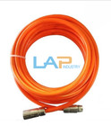 1PCS New 2090-CPWM7E7-16AF25 Servo Motor Power Extension Cable 25M