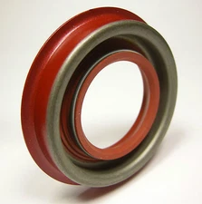 FRONT PUMP SEAL Roto 10 375 Transmission 1961 1962 1963 1964 Slim Jim