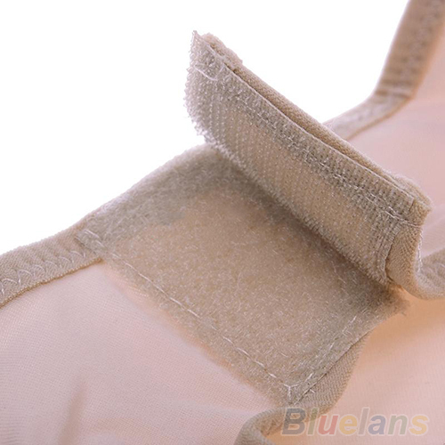 V FACE CHIN CHEEK LIFT UP SLIMMING SLIM MASK ULTRA-THIN BELT STRAP BAND HOT B84K - Picture 7 of 8