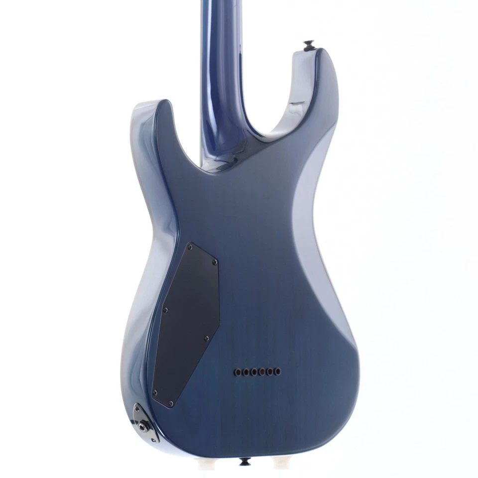 BanG Dream M-II Sayo See Through Blue SN GC2030612P - Image 3 of 4