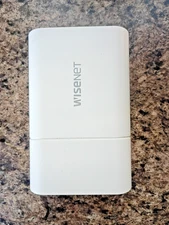 Hanwha Techwin XNB-6001 Wisenet X Series Network Camera Main Module