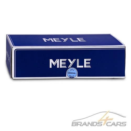 MEYLE QUERLENKER HINTERACHSE OBEN VORNE FÜR BMW 1-ER E81 E82 E87 E88 3-ER E90 - Bild 3 von 3