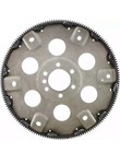 Automatic Transmission Flexplate-Auto Trans Flexplate Pioneer Fra-100
