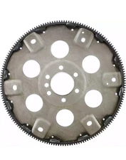 Automatic Transmission Flexplate-Auto Trans Flexplate Pioneer FRA-100