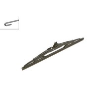 3 397 004 755 BOSCH Wischblatt Rear