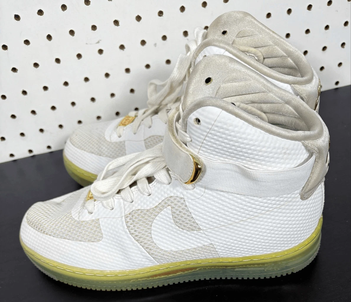 Nike Air Force 1 CMFT Lux QS E Pluribus Unum for Sale