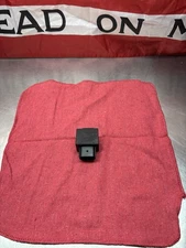 Used OEM 09-17 Victory Vision 27W Indicator Flasher Turn Signal Module 4012104