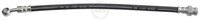A.B.S. SL 6086 Bremsschlauch For Hyundai KIA