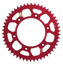 ProTaper 033503 ProTaper Race Spec (RS) 50-Tooth Rear Sprocket for Husqvarna,