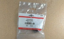 7101022YP Briggs & Stratton Fluted Knob