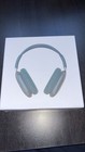 New ListingAirPod Max