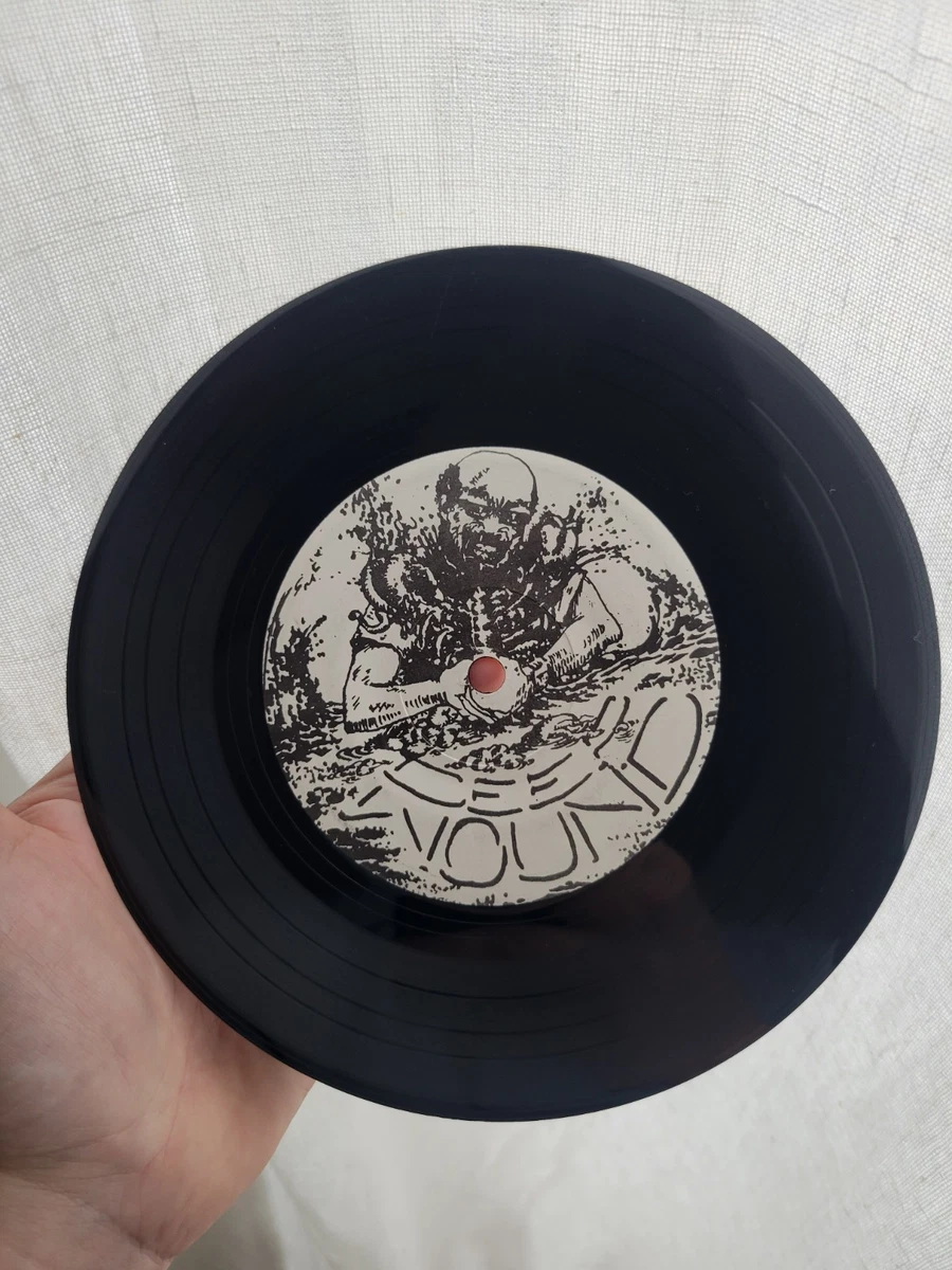 L7，Dinosaur Jr. &amp; Sonic Youth by URAYAMA：US BLOG