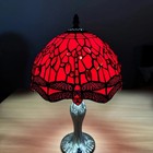 Bild 48 von 128