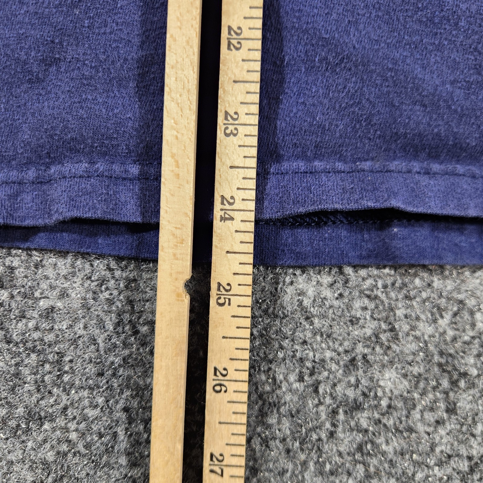 Picture 12 of 13