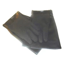 ALC 40248 Gloves,24" X 6",PR 53RJ30