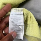 Foto 9 di 11