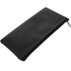 Microphone Bag Mic Storage Bag Microphone Storage Pouch with