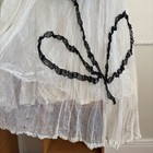 Bild 8 von 24