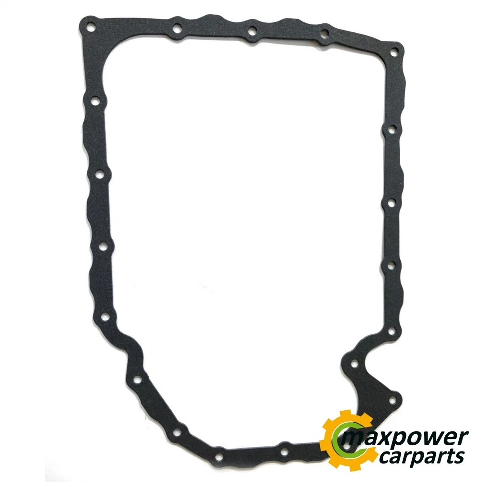 Oil Pan Gasket For 2005-15 Audi A3 09-15 Volkswagen CC 2.0 L4 1984CC DOHC 360779 Foto 3 de 4