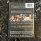 Picture 2 of 2