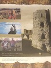 Foto 2 di 2