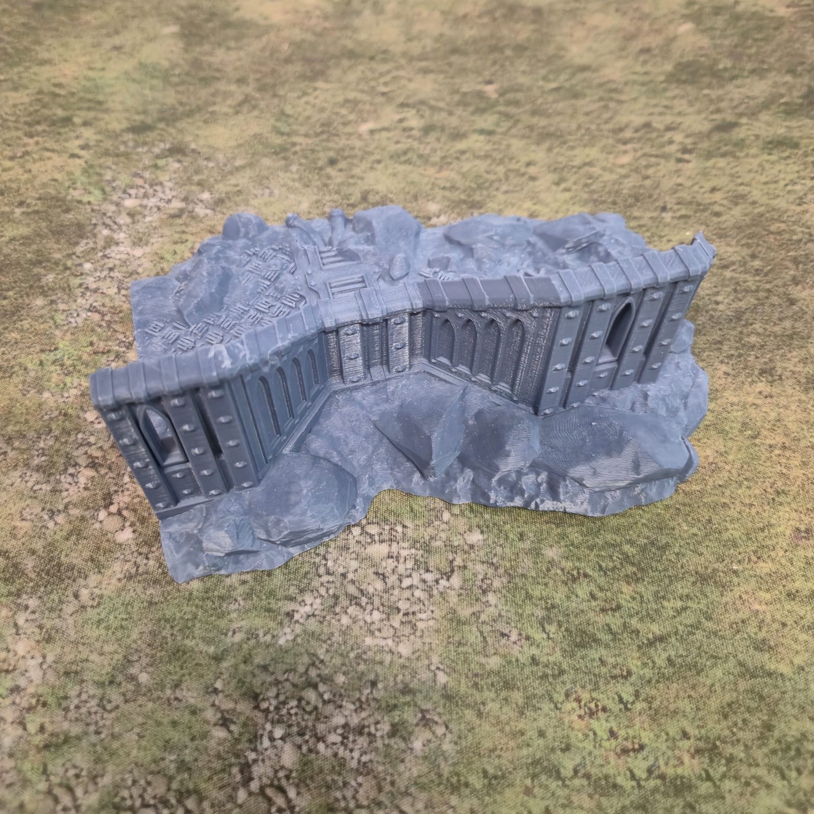 Picture 3 of 3