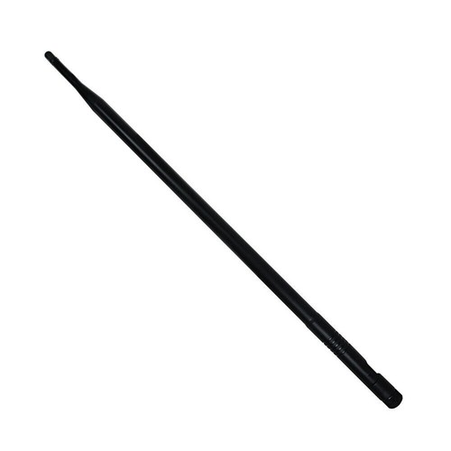 1pcs Brand New Indoor Wi-Fi Antenna Extenders High Gain Easy Installation