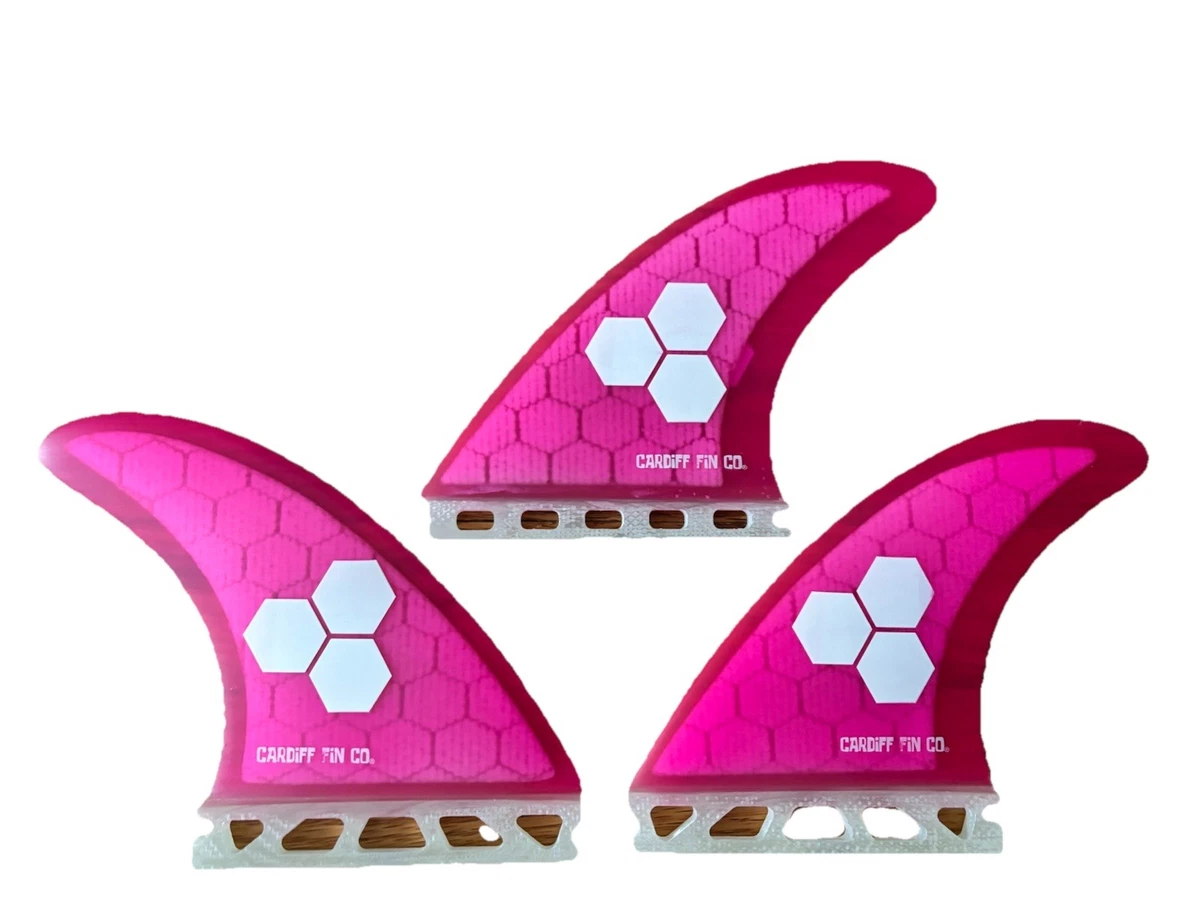 Surfboard Fins products for sale | eBay