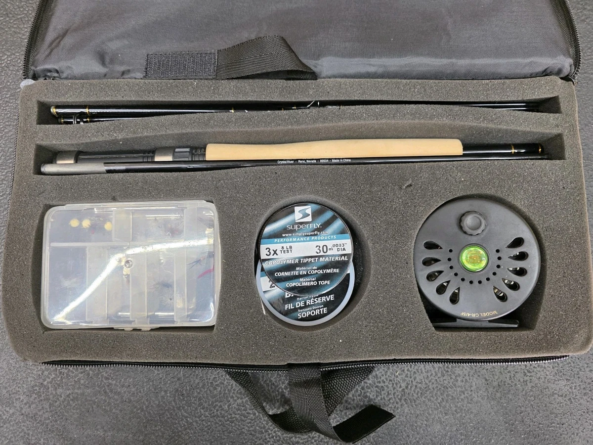 dq tackle box cake Step by Step CAKE - Fishing Tackle Box