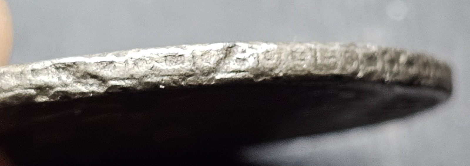 Picture 16 of 16