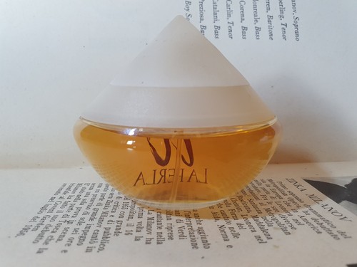 Io La Perla Vaporisateur 32 ml Kollektion Kellerentleerer - Bild 5 von 10