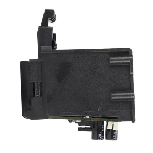 Color Print Head for HP For OfficeJet Printers Compatible with Multiple Models - Afbeelding 11 van 12