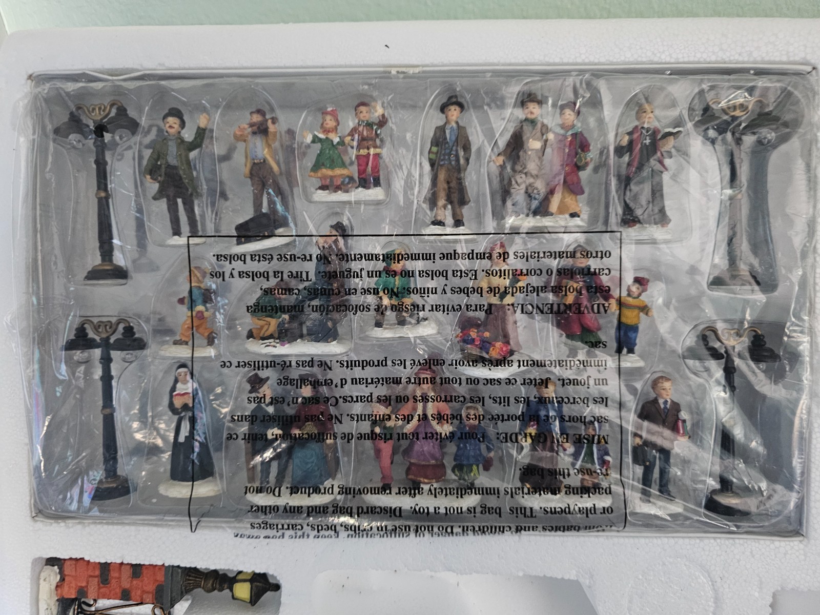 Bild 3 von 11