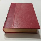 Foto 5 di 23