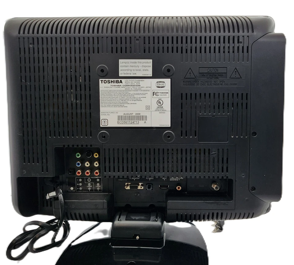 product-image-4