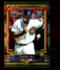 1994 Topps Finest Baseball base set #151-300 (you pick, complete your set)!