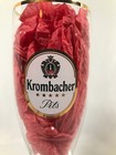Bild 10 von 24
