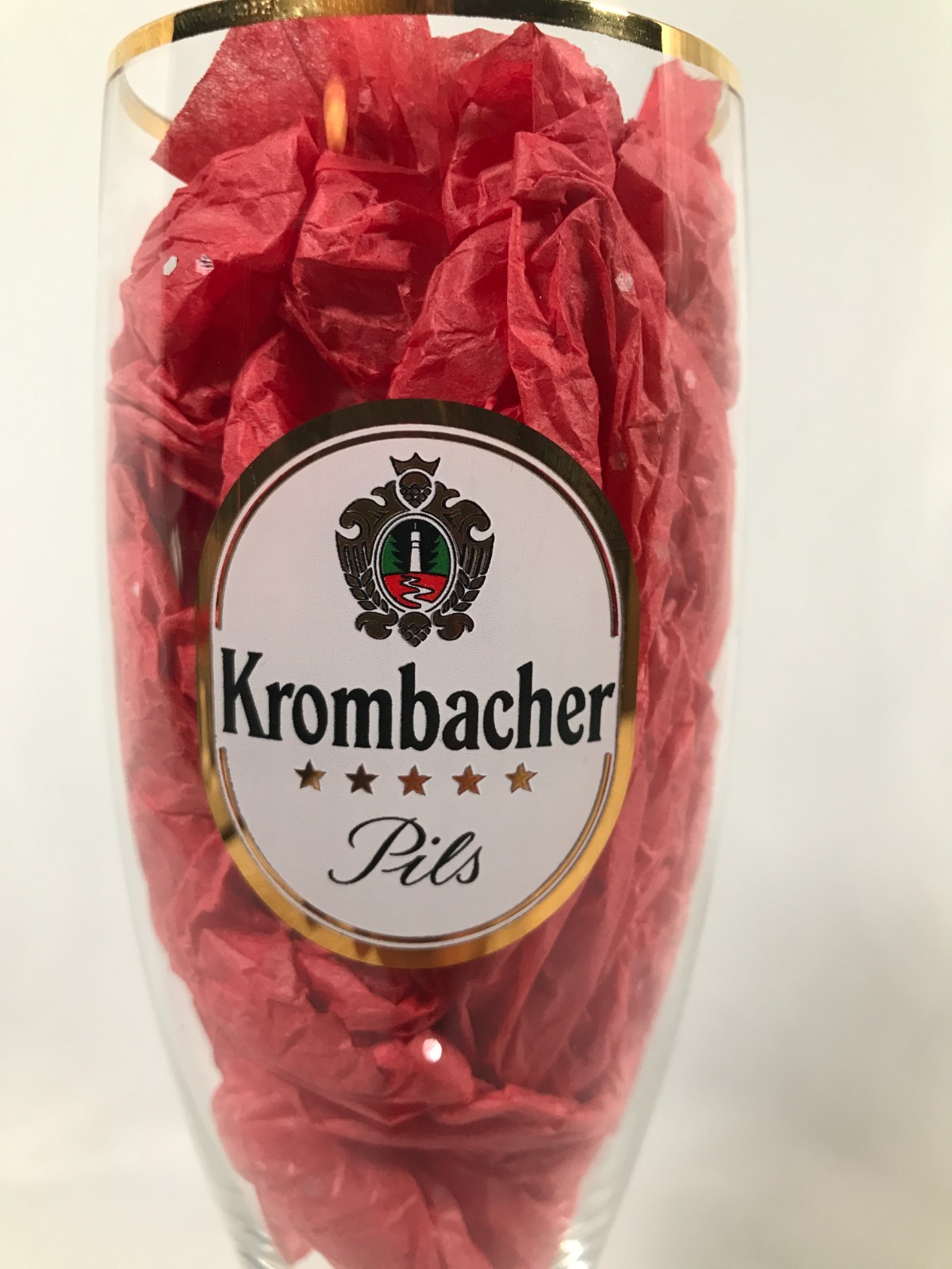 Bild 10 von 24