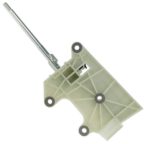 Levier de vitesse prévu pour Peugeot Bipper 1613489680 - 2400.GN - 2400LR - Imagen 6 de 7