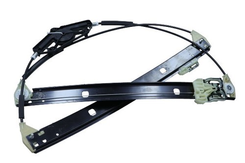 Window Regulator for SKODA MAXGEAR 50-0457 fits Left Front - 第 3/4 張圖片