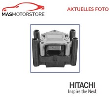 MOTOR ZÜNDSPULE HITACHI 138425 P FÜR SKODA OCTAVIA I,FABIA I,OCTAVIA II
